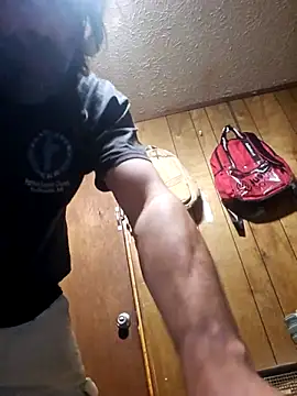 zaneporter46 webcam