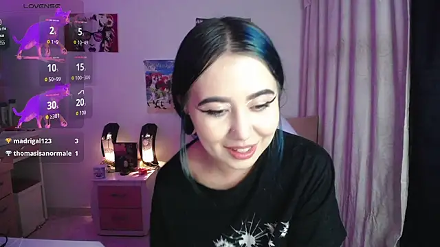 iris_sky webcam