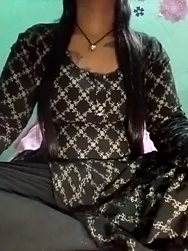BJPRIYA1991 webcam