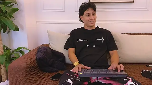 Stone_grey1_ webcam