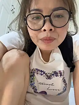 chick-888 webcam