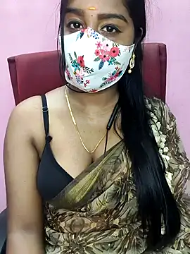 kathijaatamil webcam