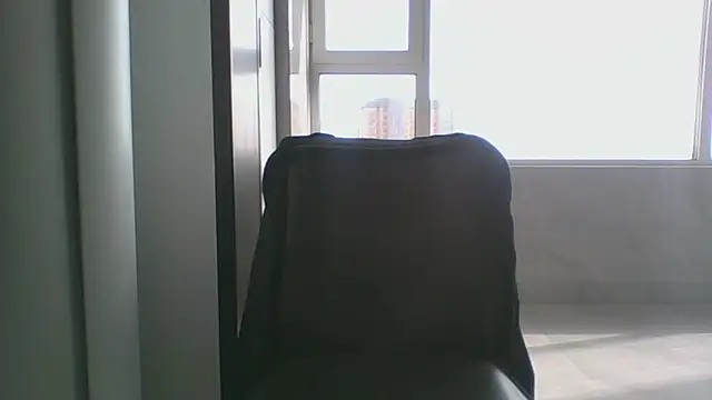 nole_china7 webcam