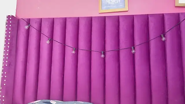MySugarmoomy webcam