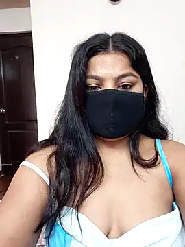 Sassy_sabrina15 webcam