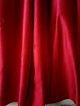 hornyriyanka webcam