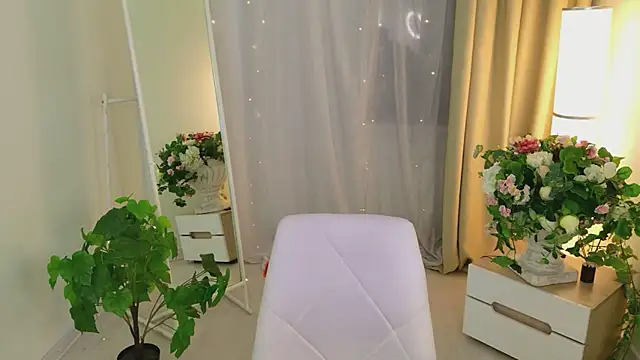 Neko_Moor webcam