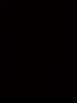 SexsyBhabhe webcam