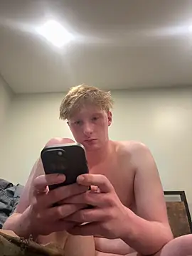Novvikk88 webcam