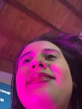 Lana_Herondale webcam