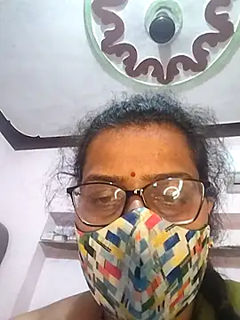 sexy_aaru webcam