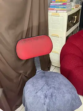 Married_chinese webcam