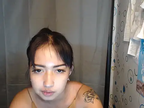 XXnaughty_08XX webcam