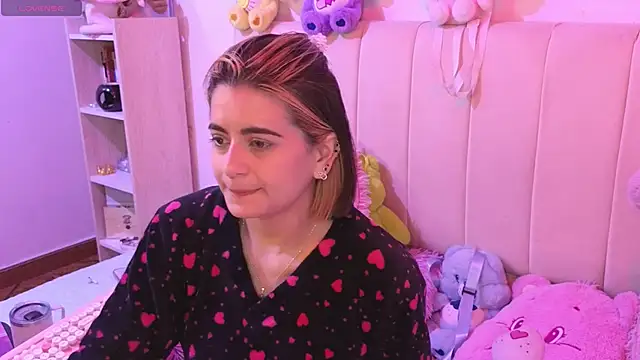 bella_thixx webcam