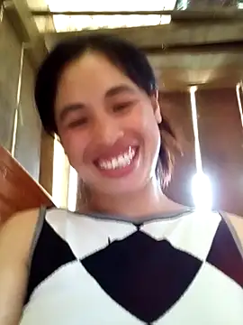 misa_00 webcam