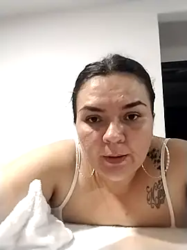 coral_marley webcam