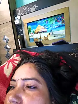 Ekta_bhabhi99 webcam
