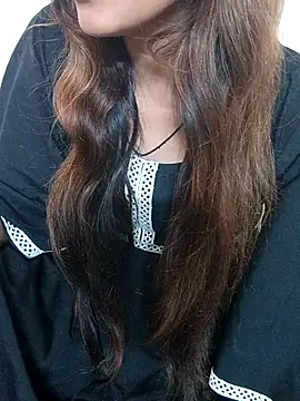 Naughty_Ada webcam