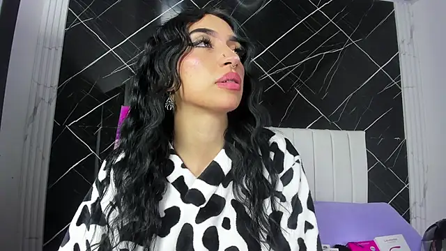 Candy_leilaa3 webcam