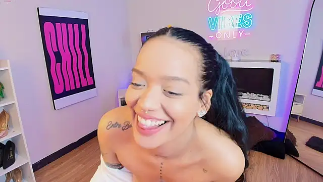 Miss_koko_ webcam