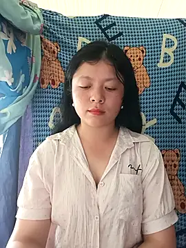 lisa-bae00 webcam