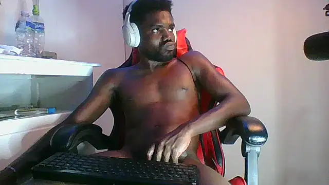 Suamyst_25 webcam