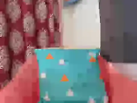 TABOOBREAKERS webcam