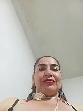 MaryRoze_ webcam