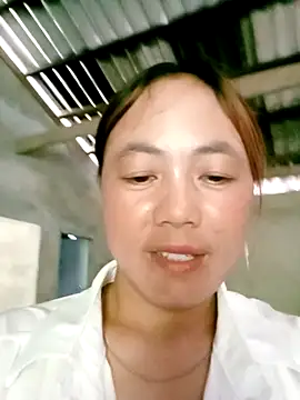 Sara_pusyy webcam