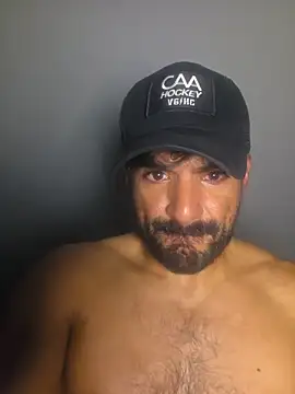 piggylatino webcam