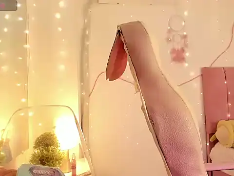 Luna_lexy04 webcam