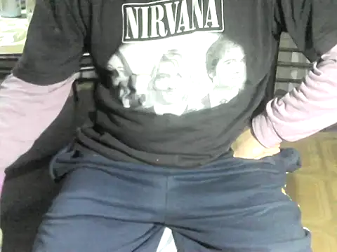 OreCam webcam