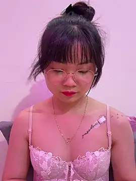 ___KARA___ webcam