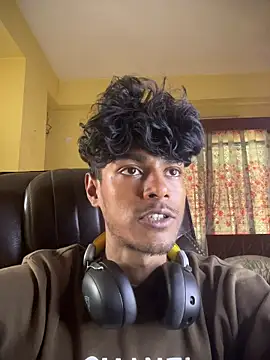 thecatfishh webcam