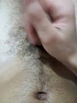 S1sexydick webcam