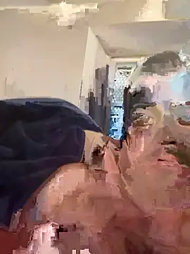 Sytadel webcam