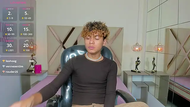 Preview of anyelo_twink