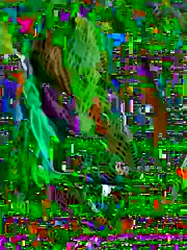 Maria_xx01 webcam