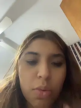 baddieasiantv webcam