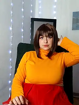 Selikayle_ webcam