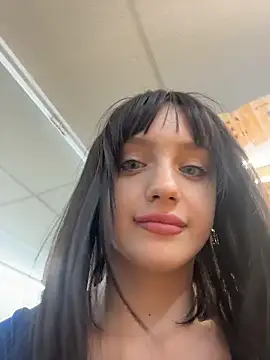 MiaTee webcam