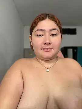 Rouse-Antonella_ webcam