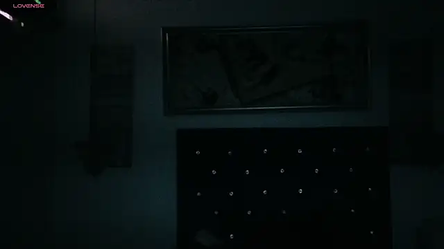 meganrousx webcam