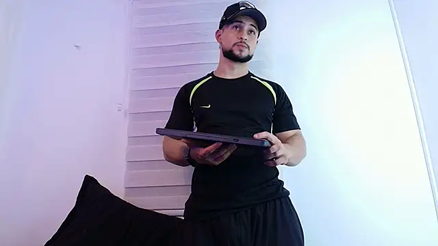 valenssio_moretti webcam