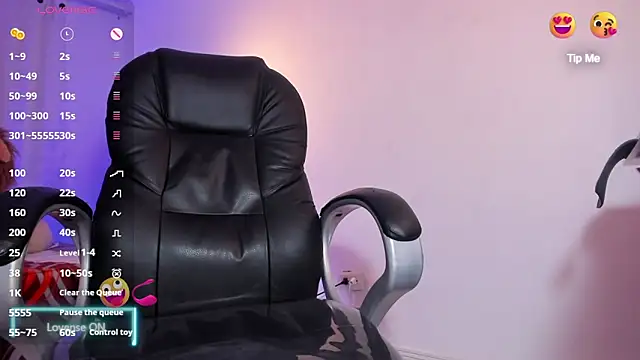Dereck_Boy_ webcam