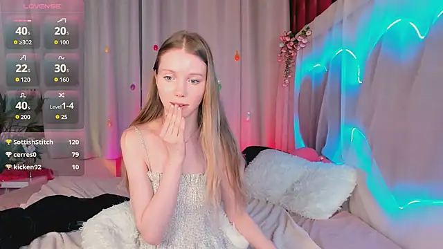 lada2k4 webcam
