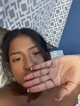 Preview of leahbar
