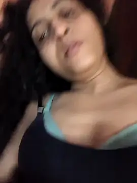 sexysilmy from StripChat is Freechat