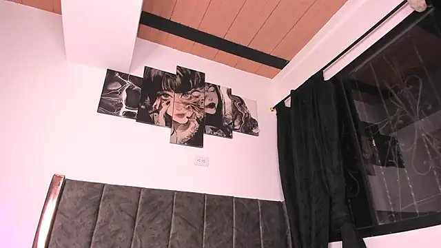 Helldy_666 webcam