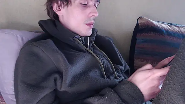 Samuel_Skywalker webcam